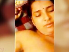 Indian blue movie about a girl from Pune with a lover