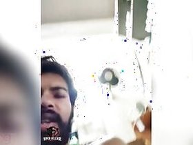 Fat wife Desi sucks dick and has sex with hubby online