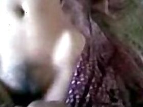 Gujarat sex film about a hottie having fun with her lover, with clear sound