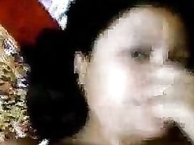 Muslim couple's sex tape airs after a long time