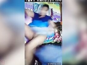 A Telugu-aged fur pie is fucking her roommate