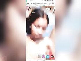 Desi couple shoots XXX videos of their sex to make some money