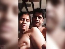 Marathi chowtow episode to energize your dong