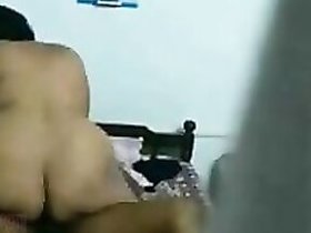 Kerala Mallu sex clip of Indian auntie desi mms recorded and leaked