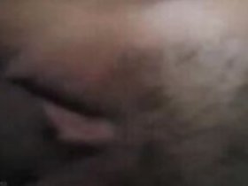 MMC sex video of Assam bhabha moaning during hard sex