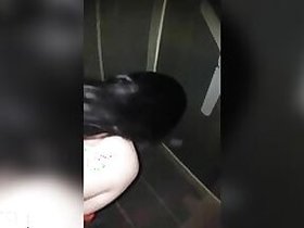 Beautiful Bangladeshi wife Desi gets a hard fuck on camera MMS