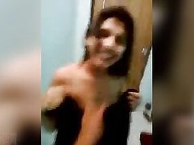 Desi professor sex scandal video