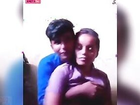 Tamil lovers home sex MMC episode