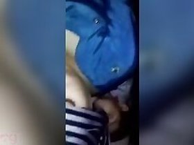 Panjabi Dehati hout video naughty sexy panjabi audio