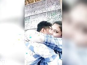 desi lovers sex mms clip trending online