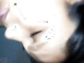 Hardcore porn bangla sex movie scene desi wife Mina dripping