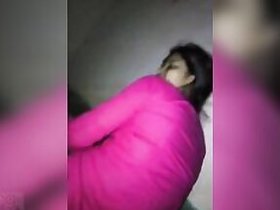 Desi's hairy XXX orifice is so beautiful that her husband videotapes it