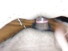 Desi Hindi audio! sexy girl with big boobs munica in her dorm room