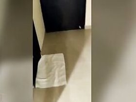 Desi gal shower sex action on live webcam