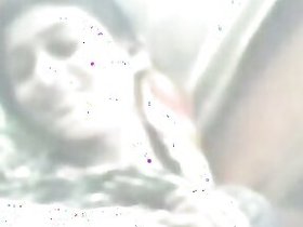 Indian sex video of a lovely college hottie enjoying with her boyfriend