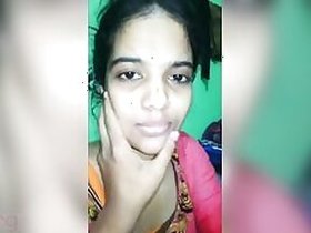 Virgin babe having sex with her boyfriend