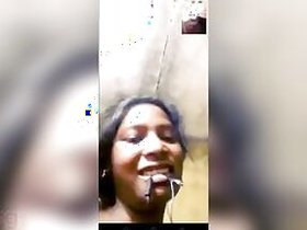 Desi redneck phone sex live call scene