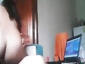 XXX Indian sex videos with big Punjabi beauty gazoo