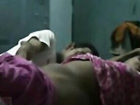 Desi bhabhi ki chudai film with devars elly Sonu