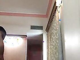 MMC video on South Indian couples' sex goes live