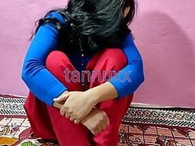 Country girl seduces son-in-law to try XXX cock in the ass