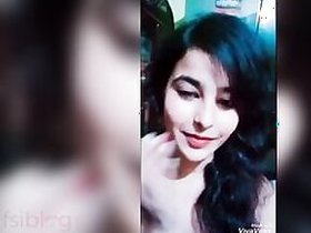 Hawt pakistani angel selfies webcam movie