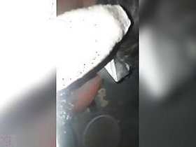 Dehati Desi XXX girl sucks her big fat cock MMC