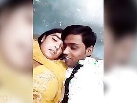 Dehati lovers home sex episode
