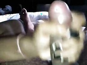 Hindi sex movie scene with audio for sexual arousal to the core