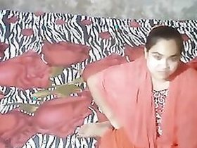 Indian blue movie chudai movie desi aunty suman