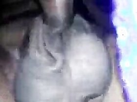 Fucking an elderly bhabha at home video episode