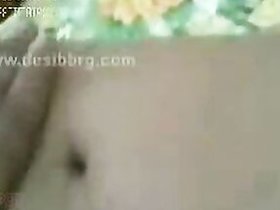 MMC scandal with Mallu girl enjoying sex