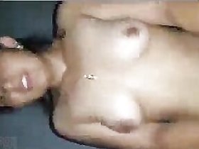 Young invisible Desi beauty sex episode MMC