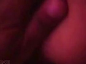 A sex video with a girl from Kerala has been released online