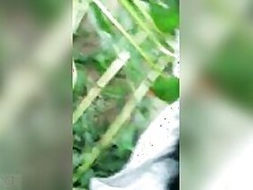 Hardcore Desi cunt sex home movie scene