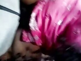 Desi Bhabhi porn video scandal