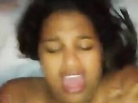 Desi porn Mallu sex clip busty college hottie Tripti