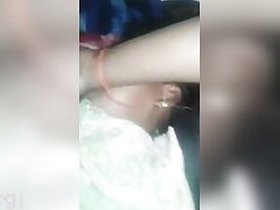 Dehati gf porn episode of amateur couples