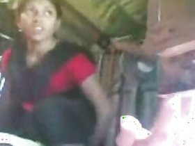 Porn video of big ass bhabha fucking her husband cancerously
