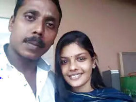 Very Pretty Girl Gives Hot Blowjob Masturbates Hard Anal Fuck in Different Positions