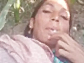 Latest Mms about sex Dehati xxx outdoors