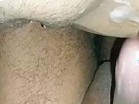 Sexy Aunt Ko Mast Choda