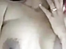 Indian beauty Masturbation for self-satisfaction