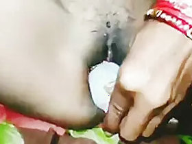 Indian Village Desi Bhabhi Fucking Video