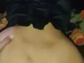 Destroy the Tamil cunt after school