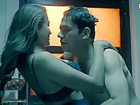 The first online episode of the season palang Tod siskiyaan