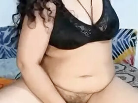 Superchat Live Shows Nudity and Jerks Off