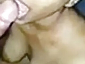 Tamil Girls Cheat on Each Other with a Boyfriend