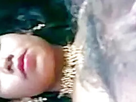 Bangladeshi Bhabi selfies for hubby