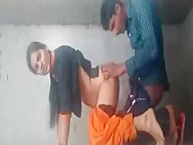 Bangla Desi New Hot Xxx Video, Secret Viral Video